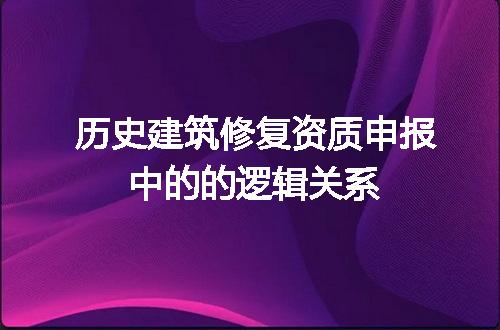 https://jian-housekeeper.oss-cn-beijing.aliyuncs.com/news/bannerImage/642904.jpg