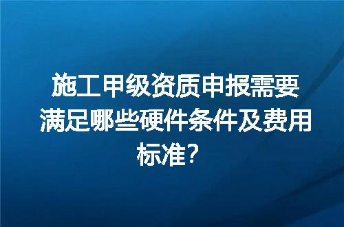 https://jian-housekeeper.oss-cn-beijing.aliyuncs.com/news/bannerImage/642906.jpg