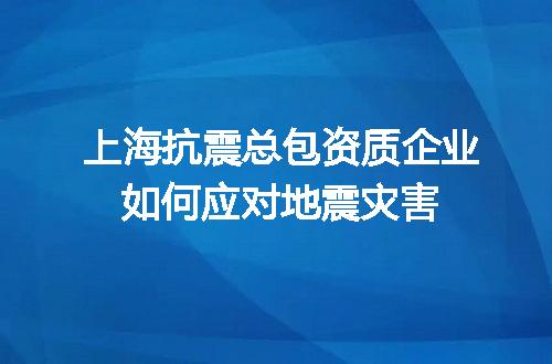 https://jian-housekeeper.oss-cn-beijing.aliyuncs.com/news/bannerImage/642909.jpg