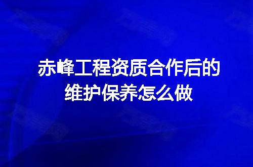 https://jian-housekeeper.oss-cn-beijing.aliyuncs.com/news/bannerImage/642918.jpg