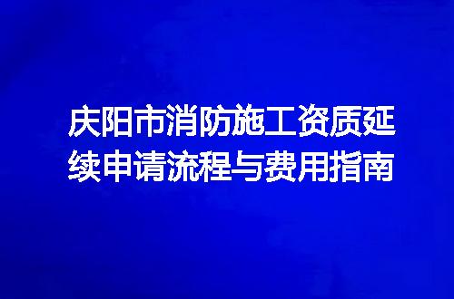https://jian-housekeeper.oss-cn-beijing.aliyuncs.com/news/bannerImage/642920.jpg