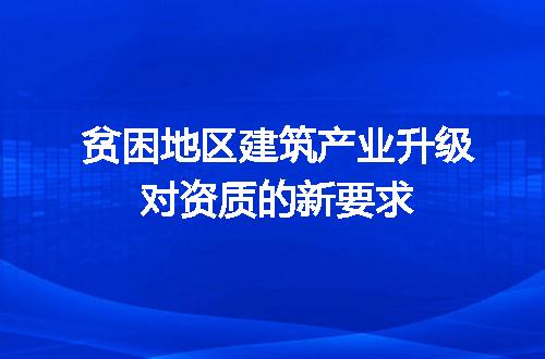 https://jian-housekeeper.oss-cn-beijing.aliyuncs.com/news/bannerImage/642921.jpg
