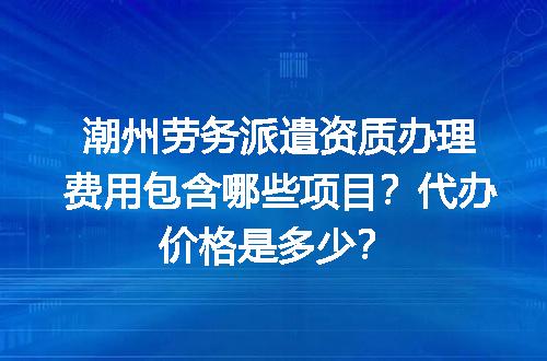 https://jian-housekeeper.oss-cn-beijing.aliyuncs.com/news/bannerImage/642925.jpg