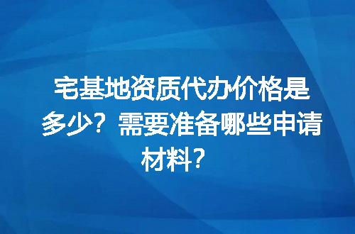 https://jian-housekeeper.oss-cn-beijing.aliyuncs.com/news/bannerImage/642926.jpg