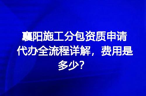 https://jian-housekeeper.oss-cn-beijing.aliyuncs.com/news/bannerImage/642929.jpg