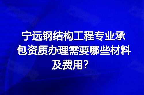 https://jian-housekeeper.oss-cn-beijing.aliyuncs.com/news/bannerImage/642931.jpg