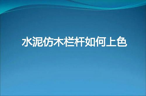 https://jian-housekeeper.oss-cn-beijing.aliyuncs.com/news/bannerImage/64294.jpg
