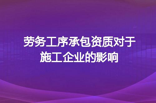 https://jian-housekeeper.oss-cn-beijing.aliyuncs.com/news/bannerImage/642940.jpg