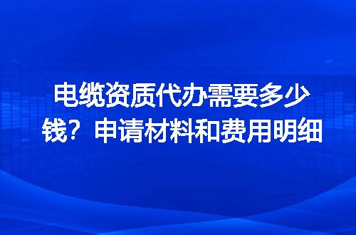 https://jian-housekeeper.oss-cn-beijing.aliyuncs.com/news/bannerImage/642944.jpg
