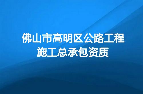 https://jian-housekeeper.oss-cn-beijing.aliyuncs.com/news/bannerImage/642950.jpg