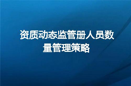 https://jian-housekeeper.oss-cn-beijing.aliyuncs.com/news/bannerImage/642956.jpg
