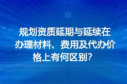 https://jian-housekeeper.oss-cn-beijing.aliyuncs.com/news/bannerImage/642960.jpg
