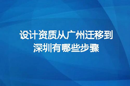 https://jian-housekeeper.oss-cn-beijing.aliyuncs.com/news/bannerImage/642963.jpg