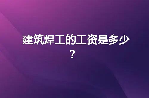 https://jian-housekeeper.oss-cn-beijing.aliyuncs.com/news/bannerImage/64297.jpg