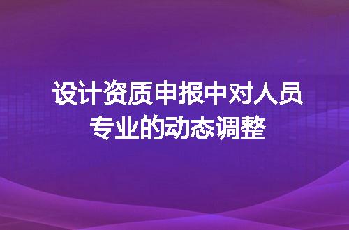 https://jian-housekeeper.oss-cn-beijing.aliyuncs.com/news/bannerImage/642989.jpg
