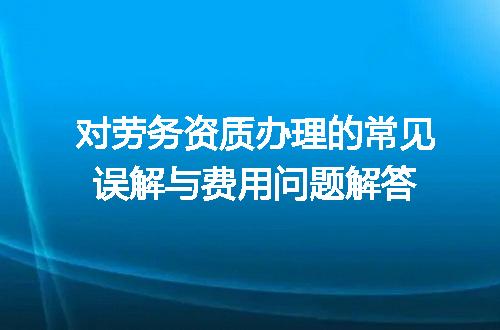 https://jian-housekeeper.oss-cn-beijing.aliyuncs.com/news/bannerImage/642990.jpg