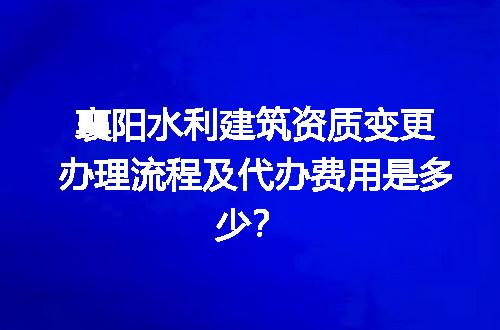 https://jian-housekeeper.oss-cn-beijing.aliyuncs.com/news/bannerImage/642999.jpg
