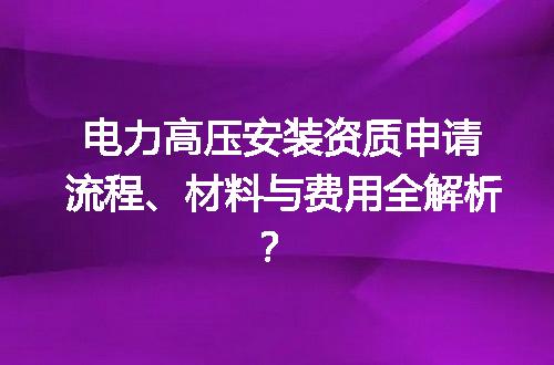 https://jian-housekeeper.oss-cn-beijing.aliyuncs.com/news/bannerImage/643011.jpg
