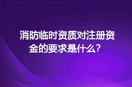 https://jian-housekeeper.oss-cn-beijing.aliyuncs.com/news/bannerImage/643018.jpg
