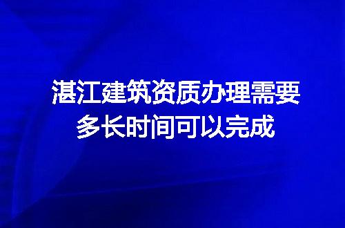 https://jian-housekeeper.oss-cn-beijing.aliyuncs.com/news/bannerImage/643019.jpg