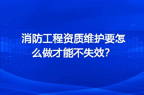 https://jian-housekeeper.oss-cn-beijing.aliyuncs.com/news/bannerImage/643024.jpg