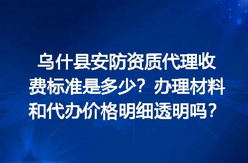 https://jian-housekeeper.oss-cn-beijing.aliyuncs.com/news/bannerImage/643029.jpg