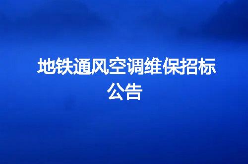 https://jian-housekeeper.oss-cn-beijing.aliyuncs.com/news/bannerImage/64303.jpg