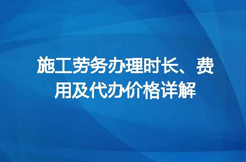 https://jian-housekeeper.oss-cn-beijing.aliyuncs.com/news/bannerImage/643040.jpg
