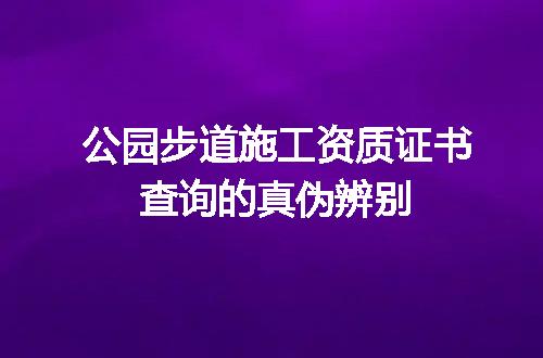 https://jian-housekeeper.oss-cn-beijing.aliyuncs.com/news/bannerImage/643041.jpg