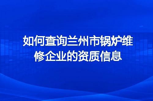 https://jian-housekeeper.oss-cn-beijing.aliyuncs.com/news/bannerImage/643054.jpg