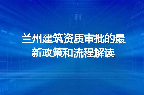 https://jian-housekeeper.oss-cn-beijing.aliyuncs.com/news/bannerImage/643058.jpg