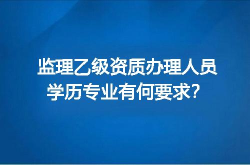 https://jian-housekeeper.oss-cn-beijing.aliyuncs.com/news/bannerImage/643064.jpg