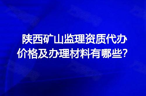 https://jian-housekeeper.oss-cn-beijing.aliyuncs.com/news/bannerImage/643076.jpg