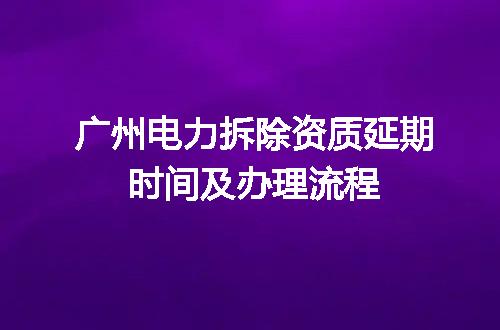 https://jian-housekeeper.oss-cn-beijing.aliyuncs.com/news/bannerImage/643085.jpg