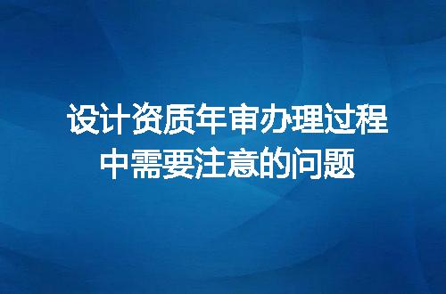 https://jian-housekeeper.oss-cn-beijing.aliyuncs.com/news/bannerImage/643086.jpg