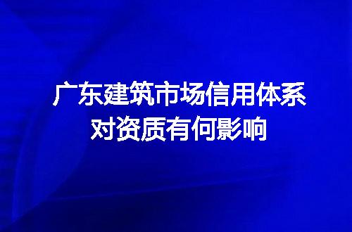 https://jian-housekeeper.oss-cn-beijing.aliyuncs.com/news/bannerImage/643089.jpg