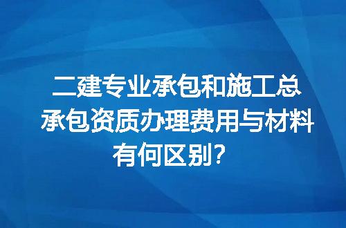 https://jian-housekeeper.oss-cn-beijing.aliyuncs.com/news/bannerImage/643100.jpg