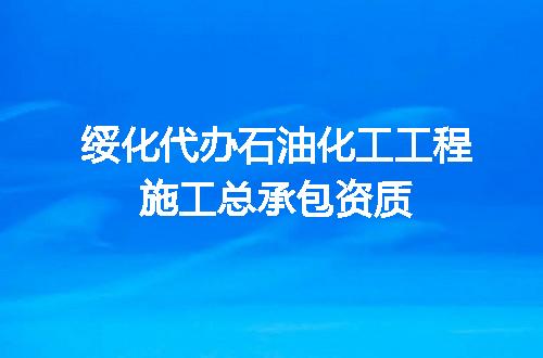 https://jian-housekeeper.oss-cn-beijing.aliyuncs.com/news/bannerImage/643106.jpg