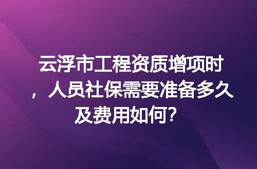 https://jian-housekeeper.oss-cn-beijing.aliyuncs.com/news/bannerImage/643111.jpg