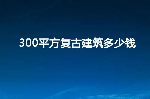 https://jian-housekeeper.oss-cn-beijing.aliyuncs.com/news/bannerImage/64312.jpg