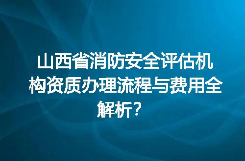 https://jian-housekeeper.oss-cn-beijing.aliyuncs.com/news/bannerImage/643129.jpg