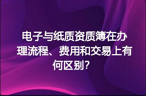 https://jian-housekeeper.oss-cn-beijing.aliyuncs.com/news/bannerImage/643154.jpg