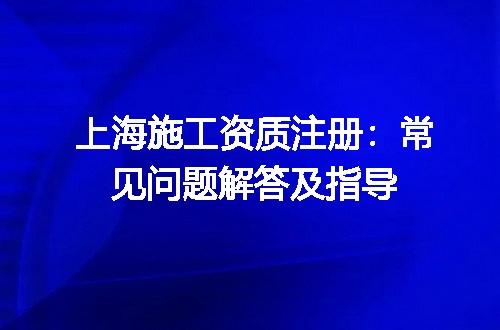 https://jian-housekeeper.oss-cn-beijing.aliyuncs.com/news/bannerImage/643164.jpg