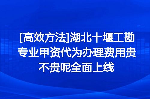 https://jian-housekeeper.oss-cn-beijing.aliyuncs.com/news/bannerImage/643189.jpg