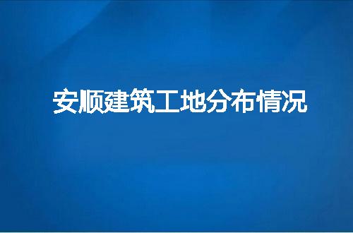 https://jian-housekeeper.oss-cn-beijing.aliyuncs.com/news/bannerImage/64319.jpg