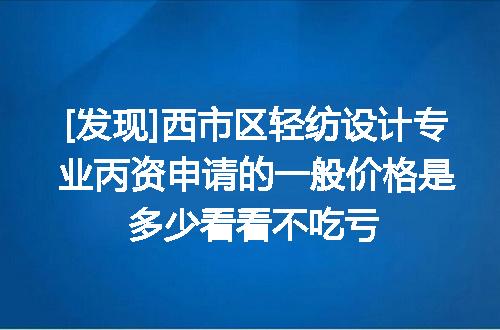 https://jian-housekeeper.oss-cn-beijing.aliyuncs.com/news/bannerImage/643203.jpg