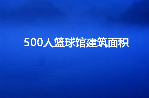 https://jian-housekeeper.oss-cn-beijing.aliyuncs.com/news/bannerImage/64321.jpg