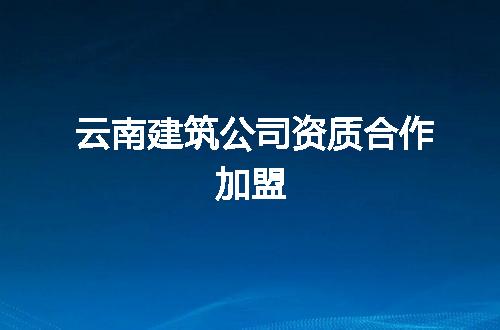https://jian-housekeeper.oss-cn-beijing.aliyuncs.com/news/bannerImage/64326.jpg