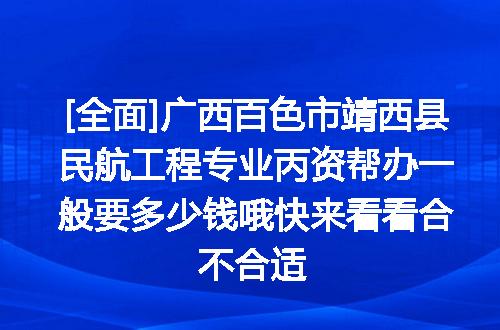 https://jian-housekeeper.oss-cn-beijing.aliyuncs.com/news/bannerImage/643262.jpg