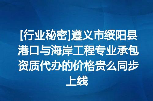 https://jian-housekeeper.oss-cn-beijing.aliyuncs.com/news/bannerImage/643263.jpg